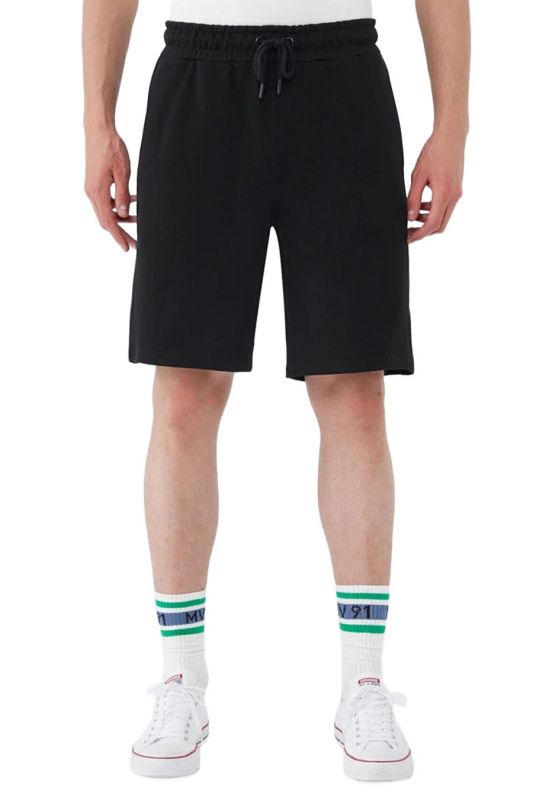 Sweatshorts MAVI 067156-900