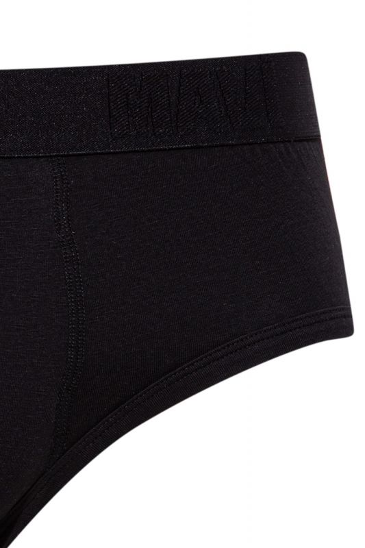 Slips MAVI 092445-900