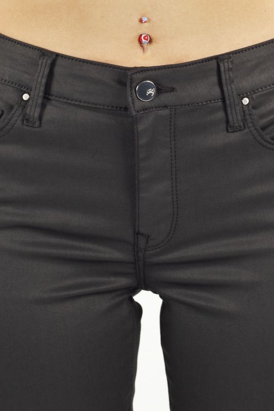 Stoffhosen MAVI 100328-28323