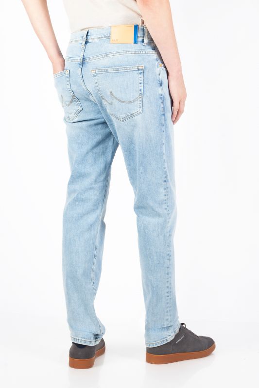 Jeans LTB JEANS 1009-51500-14438-55620
