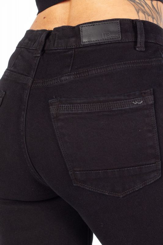  LTB JEANS 1009-51718-14878-54467