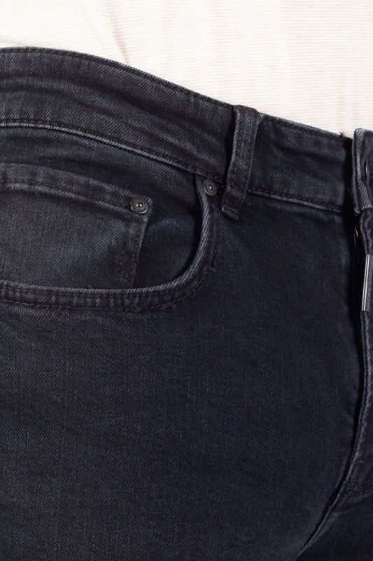 Jeans LTB JEANS 1009-51851-15256-53967