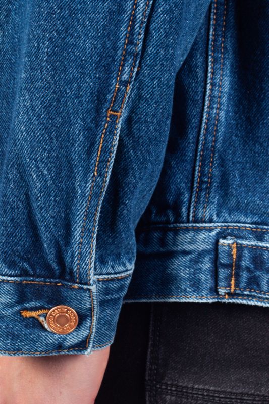 Jeansjacke LTB JEANS 1009-61022-16099-55884