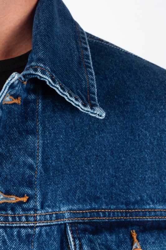 Jeansjacke LTB JEANS 1009-61022-16099-55884