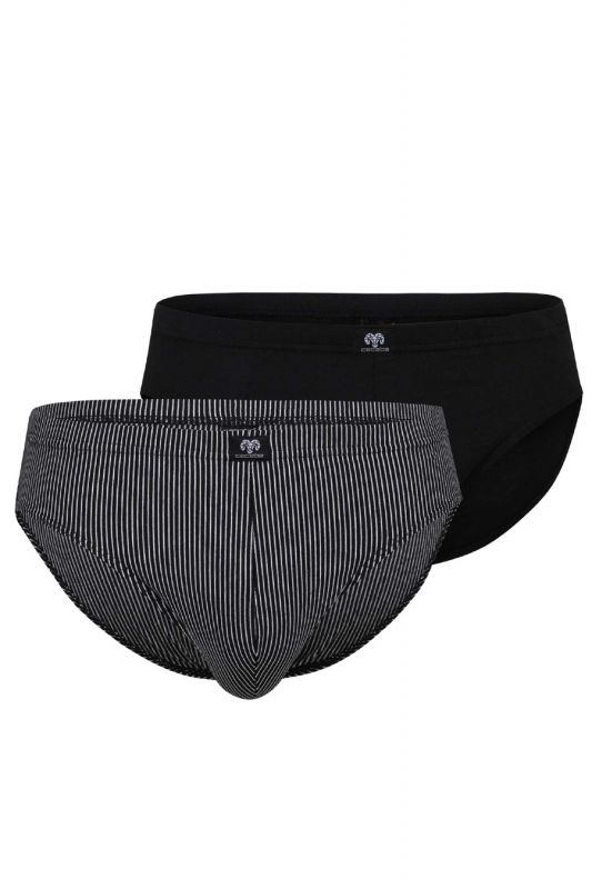 Slips CECEBA 10128-5652-930