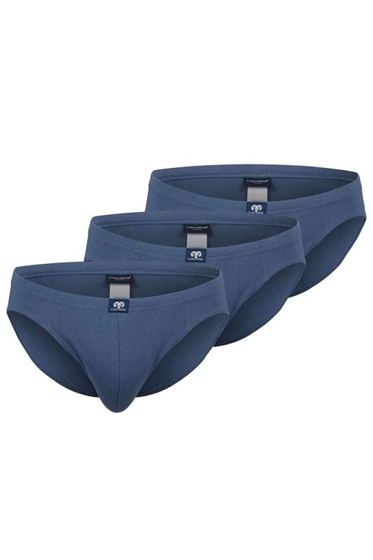 Slips CECEBA 10170-6061-620