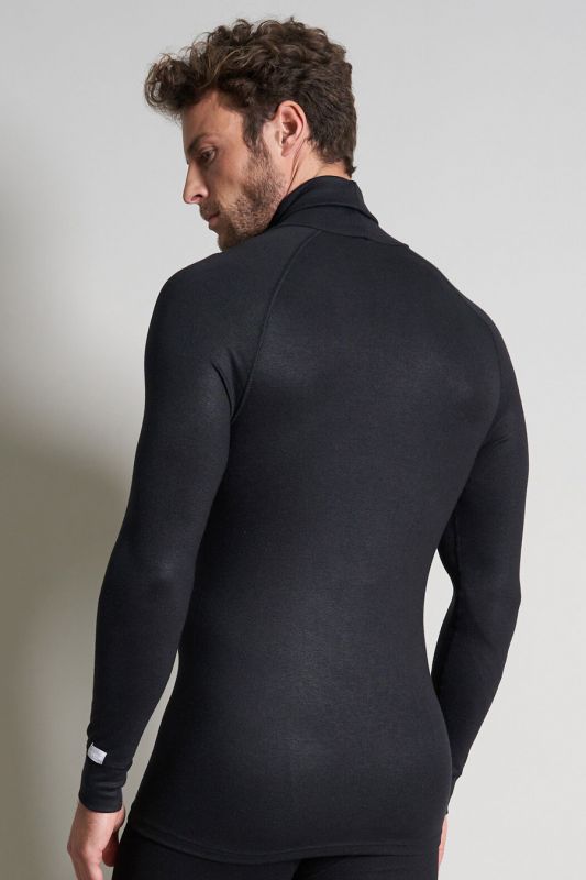 Thermo-Unterwäsche CECEBA 10190-4007-930