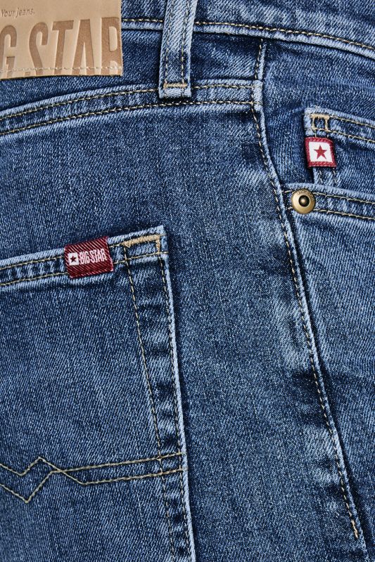 Jeans BIG STAR 110113434