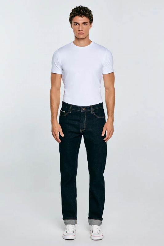 Jeans BIG STAR 110113640