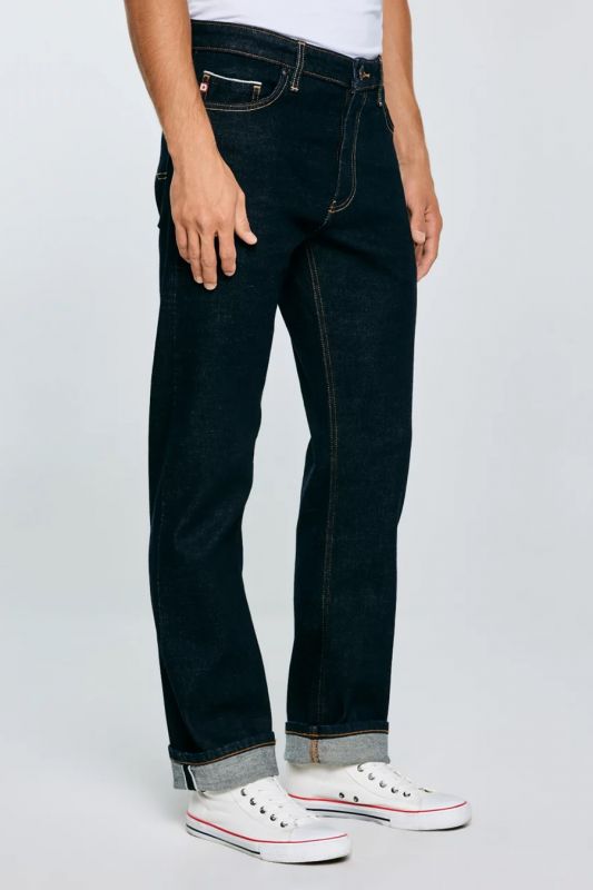 Jeans BIG STAR 110113640