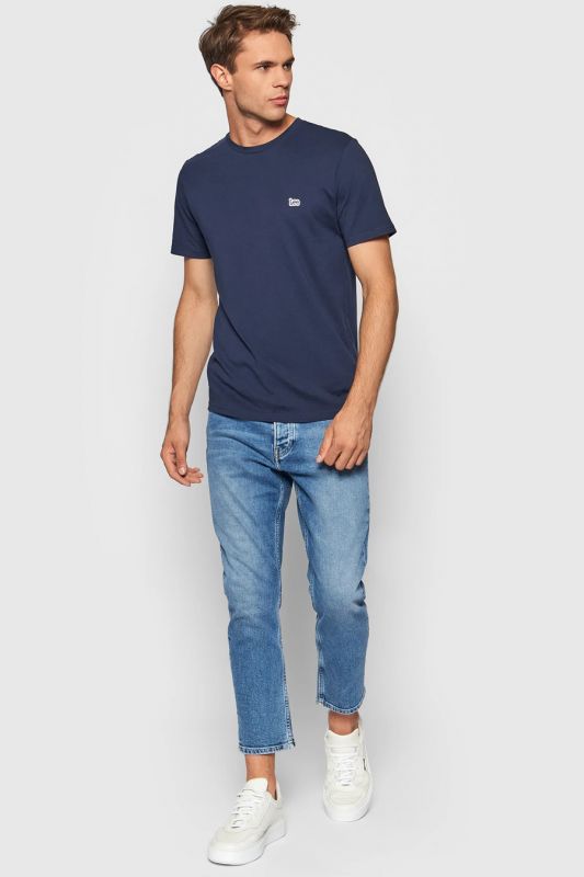 T-Shirts LEE 112140348