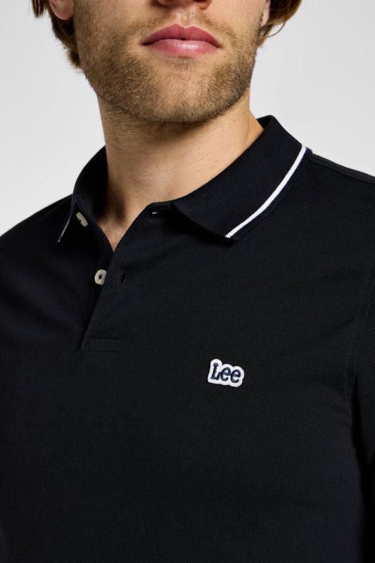 Poloshirts LEE 112322786