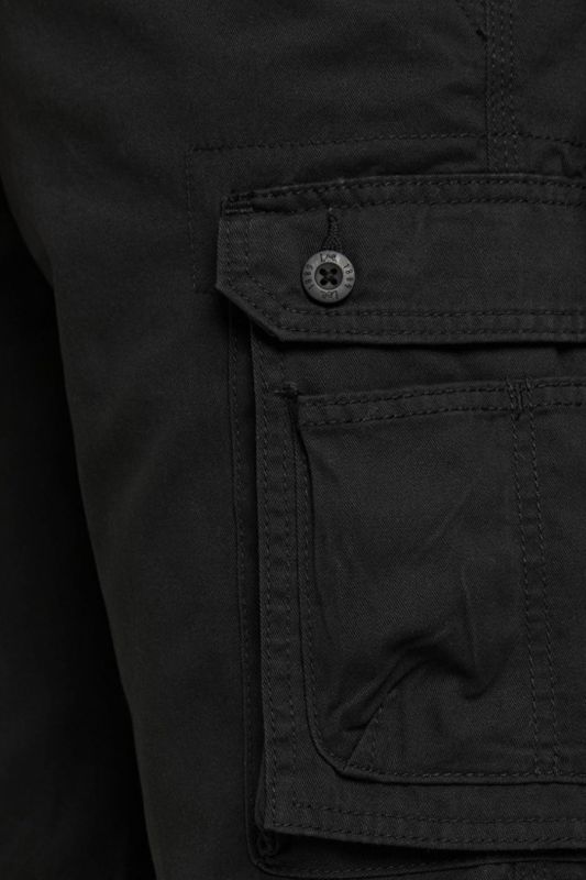 Stoff Shorts LEE 112333740