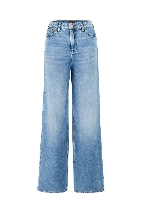 Jeans LEE 112346641