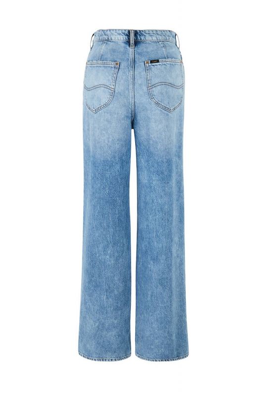 Jeans LEE 112346641