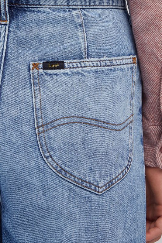 Jeans LEE 112346641