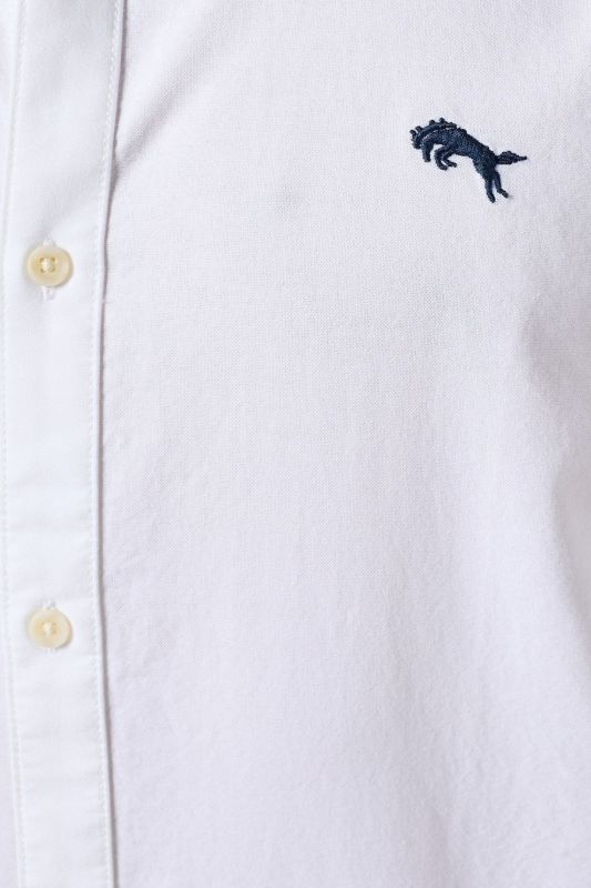 Hemd WRANGLER 112350485