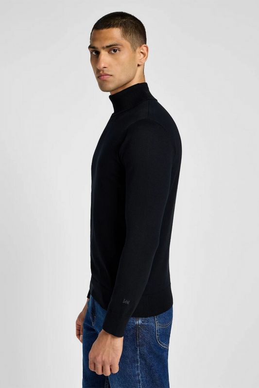 Rollkragenpullover LEE 112357969