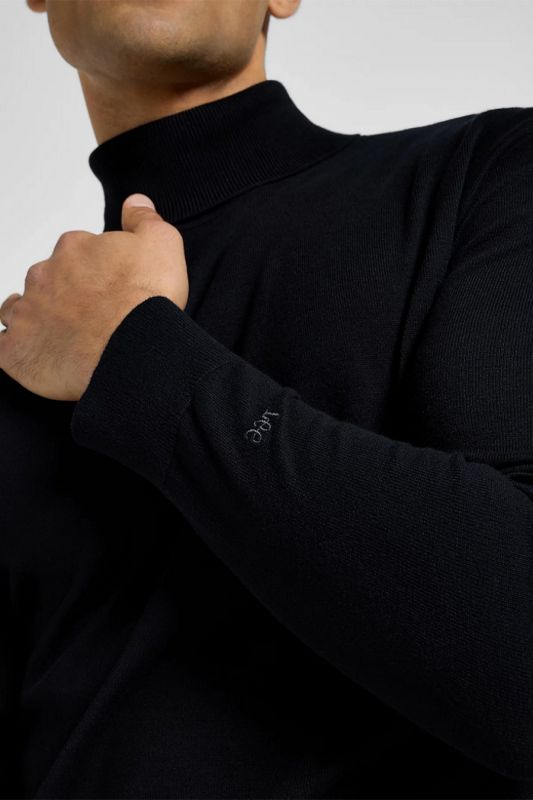 Rollkragenpullover LEE 112357969