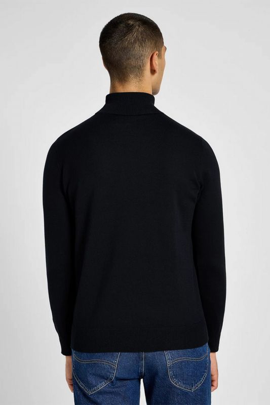 Rollkragenpullover LEE 112357969
