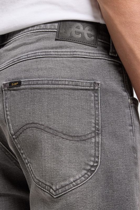 Denim Shorts LEE 112363694