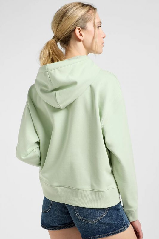 Sweatshirt LEE 112363839