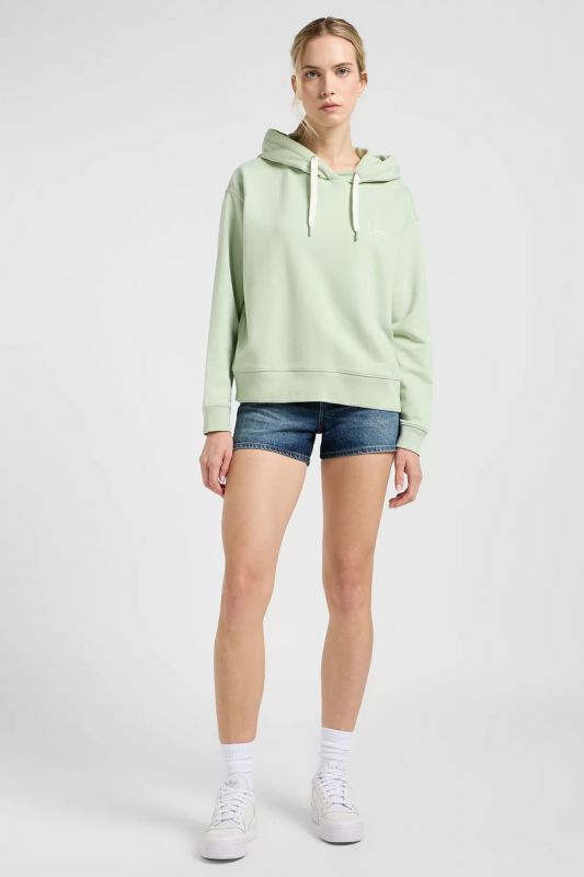 Sweatshirt LEE 112363839