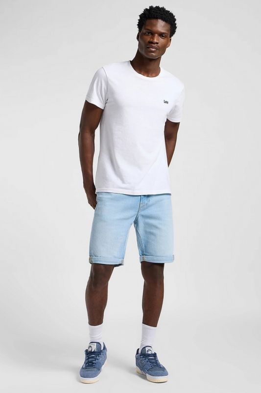 Denim Shorts LEE 112363932