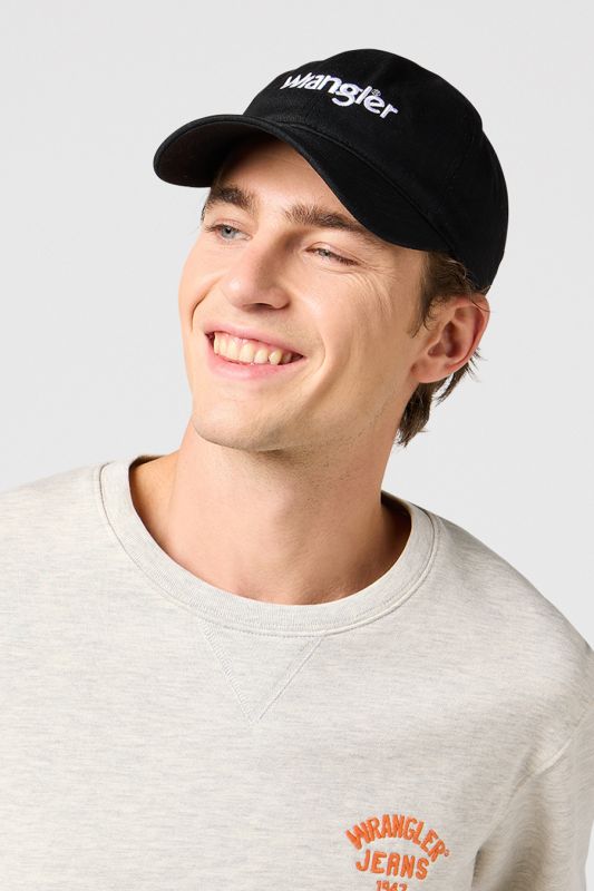 Sommerhüte WRANGLER 112364059