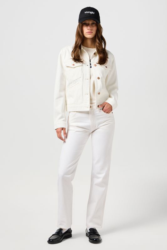 Sommerhüte WRANGLER 112364059