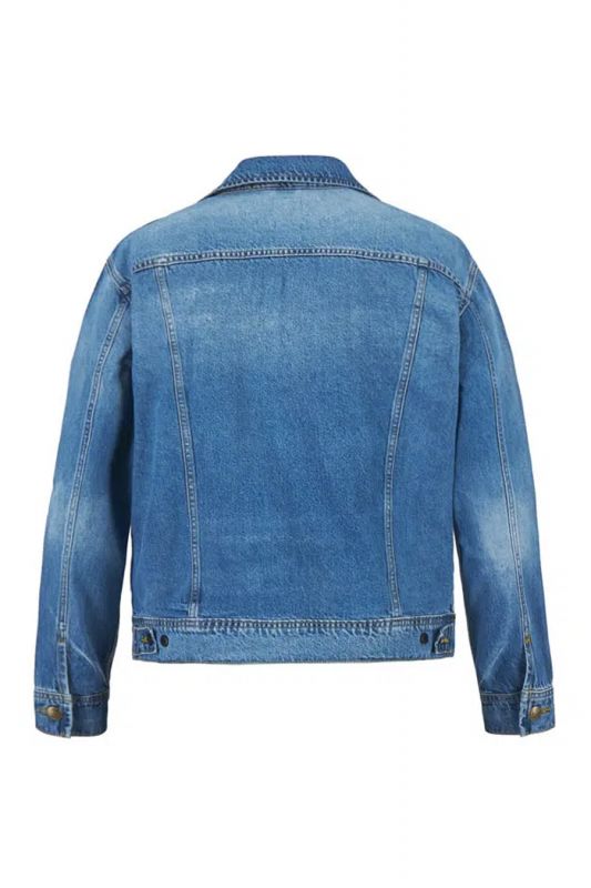 Jeansjacke LEE 112364153