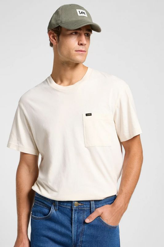 Sommerhüte LEE 112364297