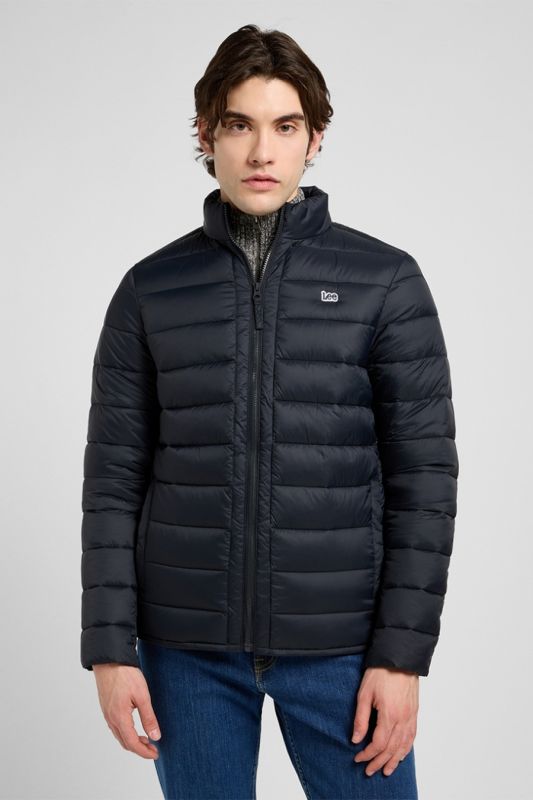 Jacke LEE 112370431