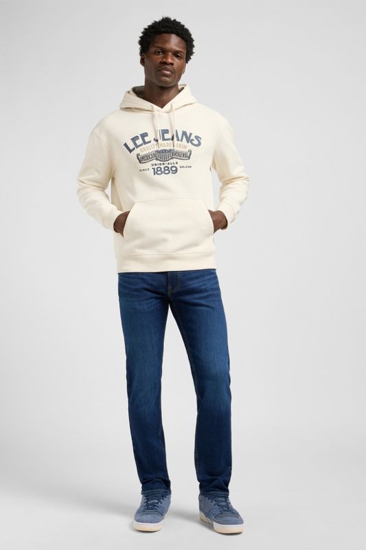 Sweatshirt LEE 112370452