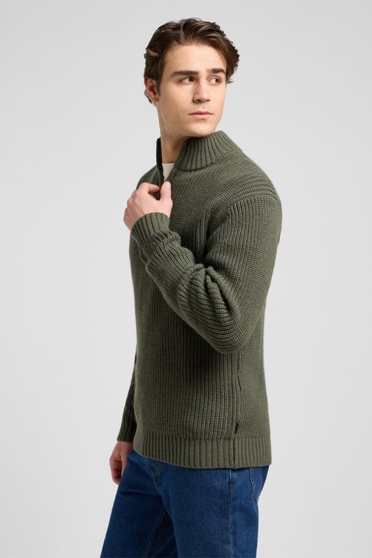 Strickpullover LEE 112370539