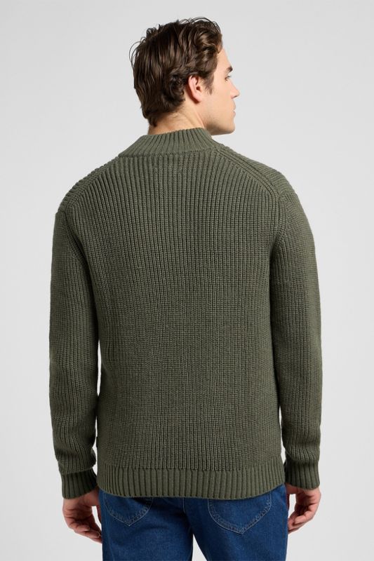 Strickpullover LEE 112370539