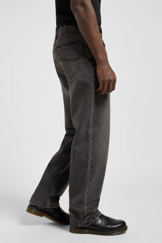 Jeans LEE 112370686