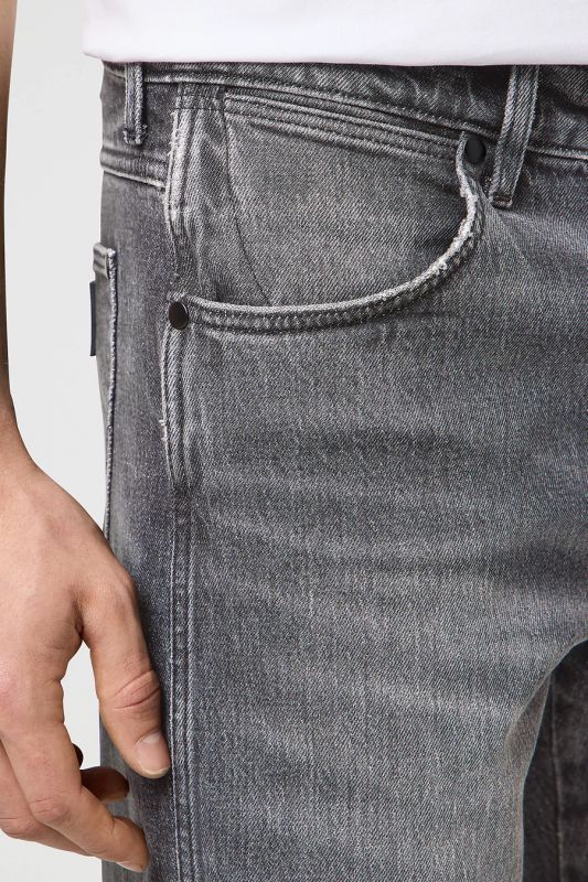 Jeans WRANGLER 112370957