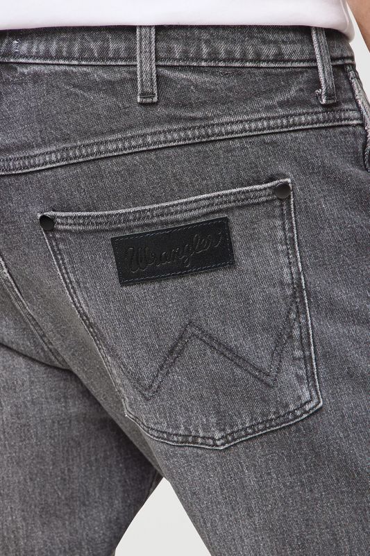 Jeans WRANGLER 112370957
