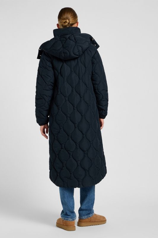 Winterjacke LEE 112371005