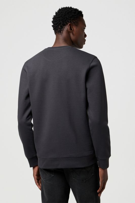 Sweatshirt WRANGLER 112371648