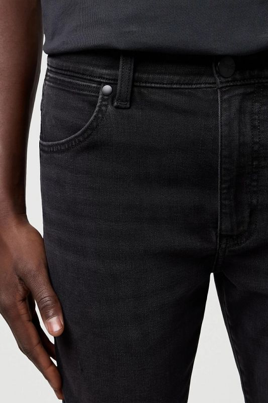 Jeans WRANGLER 112371657