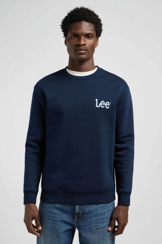 Sweatshirt LEE 112371839