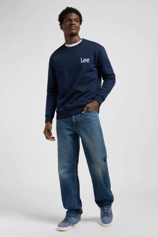 Sweatshirt LEE 112371839