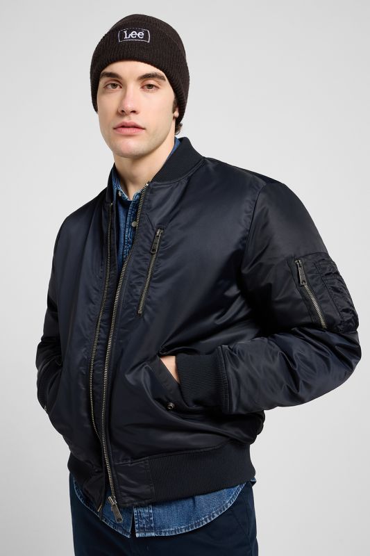 Wintermützen LEE 112372707