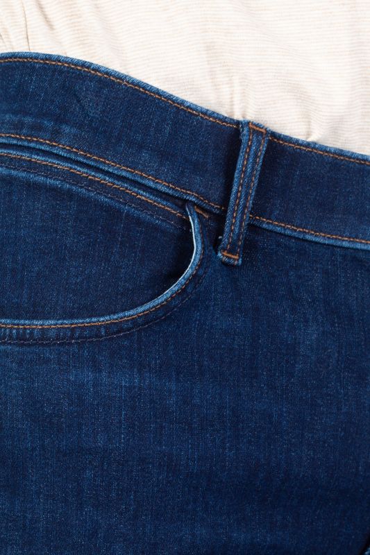 Jeans WRANGLER 112373151