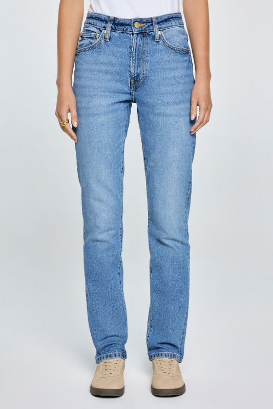 Jeans BIG STAR 115035485