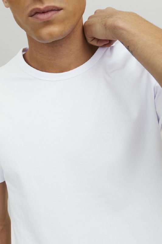 T-Shirts JACK & JONES 12058529-1328277