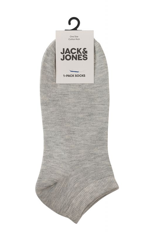Socken JACK & JONES 12066296-LG-Melange