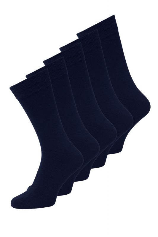 Socken JACK & JONES 12113085-Navy-Blazer